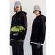 Form-Challenging Fall Apparel Image 2
