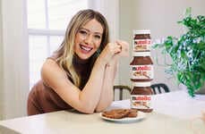 Celebrity Cooking Class Contests