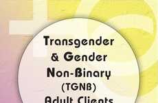 Competency-Focused Clinician Courses