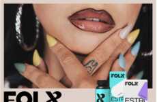 Transgender-Focused Telehealth Startups