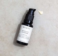 Anti-Aging Eye Serums Image 2