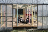New Normal Workplace Hubs Image 6