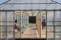 New Normal Workplace Hubs Image 7