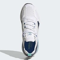 80s-Inspired Sneaker Styles Image 3