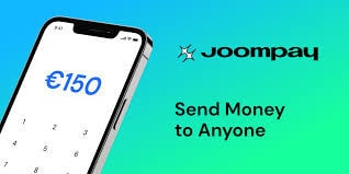 Accessible P2P Money Transfers Apps