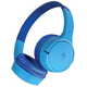 Hearing Protection Wireless Headphones Image 2