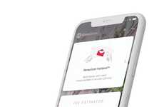 Cross-Border P2P Payment Solutions