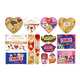 Expansive Valentine's Day Treats Image 1