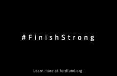 Pandemic-Themed Auto Ads