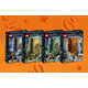 Wizard School LEGO Sets Image 1