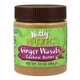 Wasabi-Infused Nut Butters Image 1