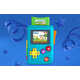 Educational Game Consoles Image 1