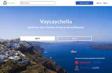 P2P Rental Property Investing Apps