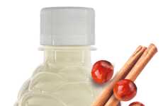 Cacao Wellness Waters