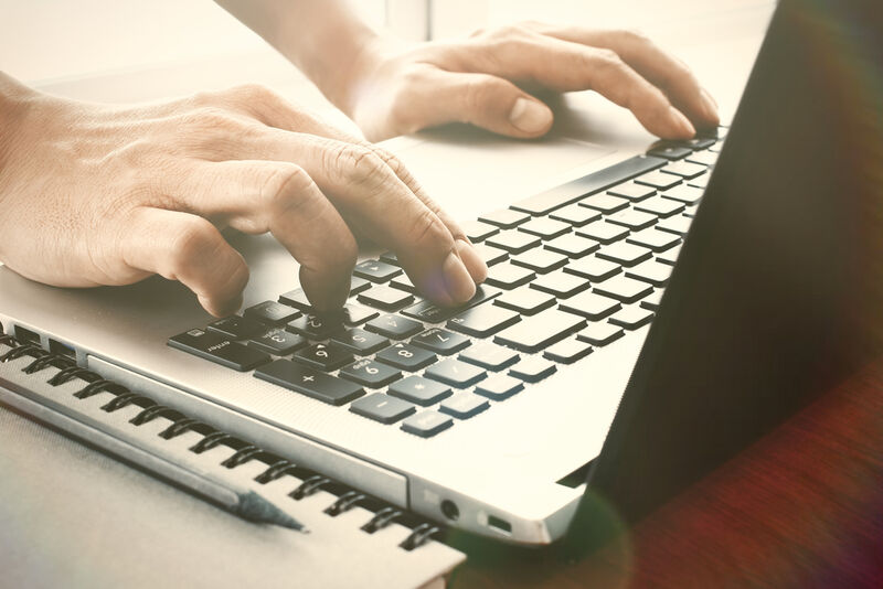 Co-Branded Employee Retraining Services