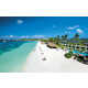 Medical-Related Resort Insurance Image 1