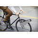 Omni-Bicycle e-Bike Kits Image 1