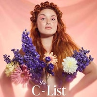 Chemo-Friendly Beauty Platforms Image 2