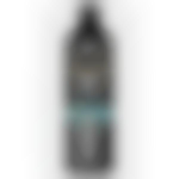 Premium Affordable Haircare Lines