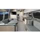 Remote Office Travel Trailers Image 1