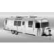 Remote Office Travel Trailers Image 2