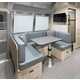 Remote Office Travel Trailers Image 3