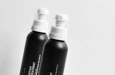 Affordable Hair Repair Treatments