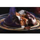 Chocolatey Fire-and-Ice Desserts Image 1