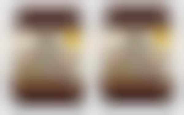 Chocolaty Honey Spreads