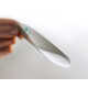 Waste-Reducing Paperboard Spoons Image 2