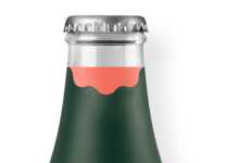 Functional Cannabis Beverages