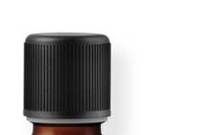 Cannabis Intimacy Tinctures