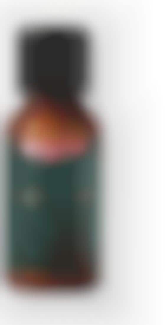 Cannabis Intimacy Tinctures
