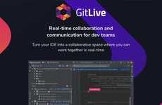 Real-Time Dev Communication Platforms