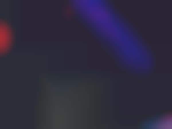Real-Time Dev Communication Platforms