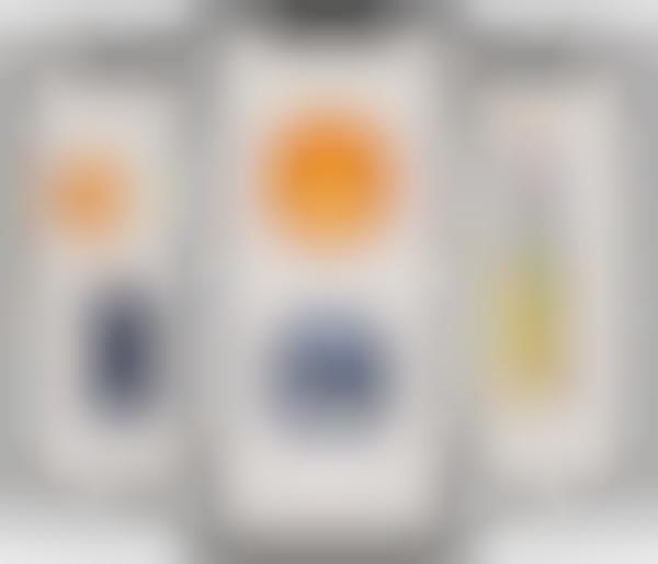 Personalized Shift Work Apps