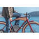 Wood-Accented Electric Cruiser Bikes Image 2