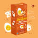 Steamed Egg Snacks Image 5