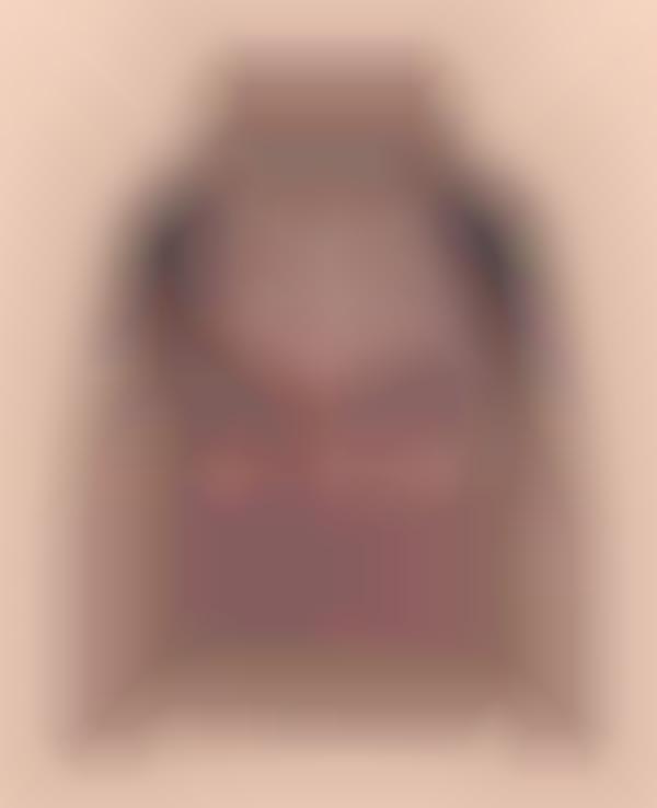 Charitable Hoodie Contests