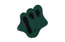 Reusable Period Liners