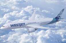 Airline Pandemic Insurance Plans