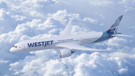 Airline Pandemic Insurance Plans