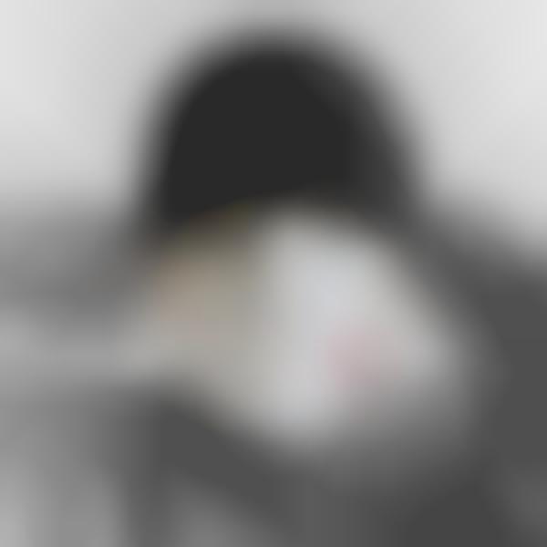 Particle-Filtering Face Masks
