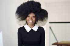 Intersectionality Employment Campaigns