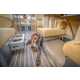 Pet-Friendly Travel Trailers Image 1