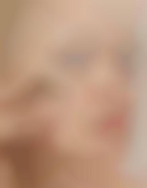 Harmonizing Manuka Honey Masks