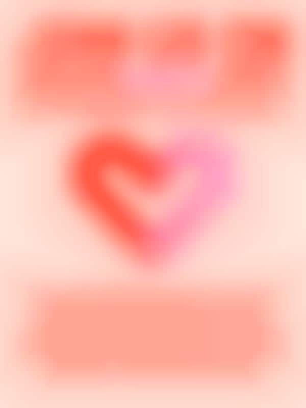 Community-Supporting Valentine's Campaigns