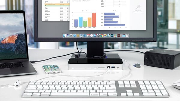 Digital Workflow Support Hubs Image 2