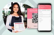 Restaurant Ordering-and-Payment Platforms