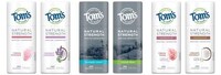 Paper-Based Deodorant Packaging Image 2